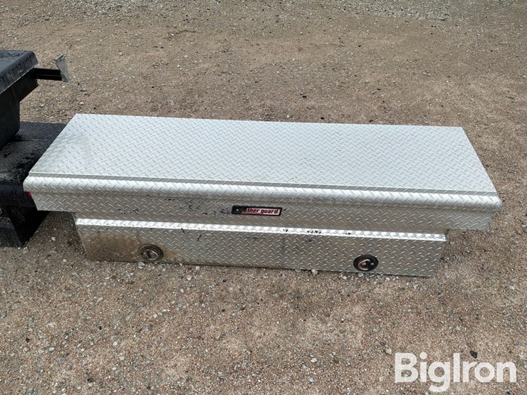 weather-guard-truck-bed-toolboxes-image-10
