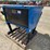 new-holland-cm274-image-34
