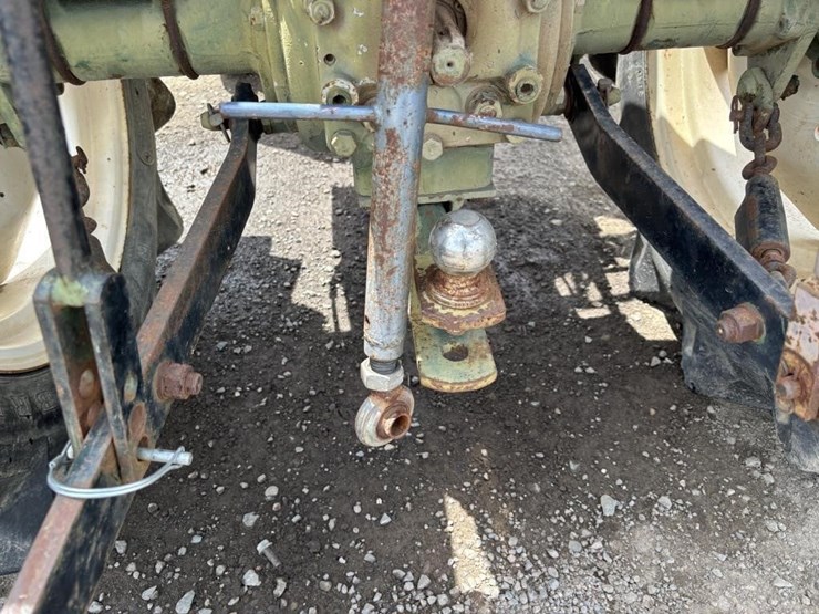 yanmar-ym1900-image-16