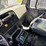 2013-freightliner-m2-106-image-40