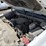2012-gmc-2500hd-image-6