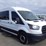 2020-ford-transit-image-2