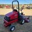 2018-toro-groundsmaster3280d-image-5