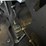 2012-ford-f550-image-21