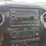 2007-ford-f150-xlt-image-19