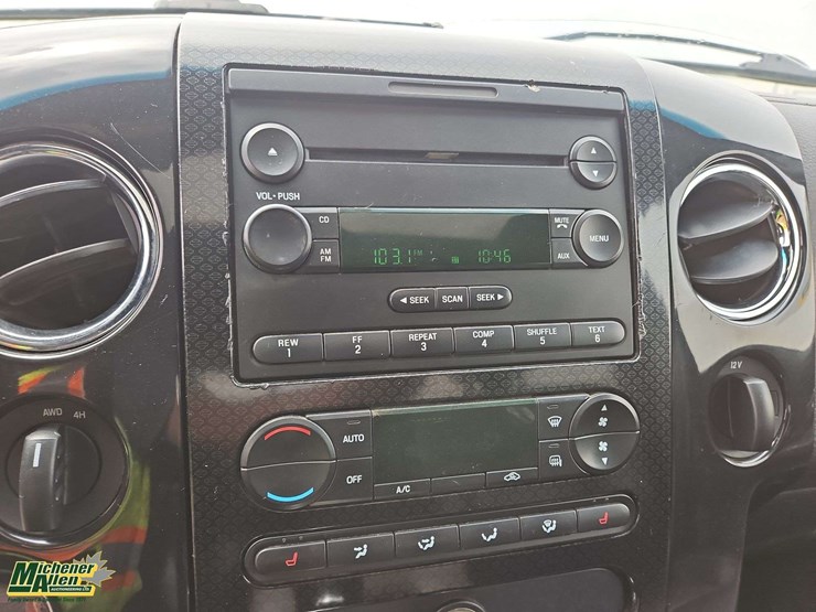 2007-ford-f150-xlt-image-19