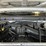 2016-ford-f350-image-13
