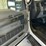 2016-ford-f550-image-26