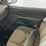2005-chevrolet-silverado-1500-image-20