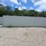 #l43-000-•-40ft-container-image-5
