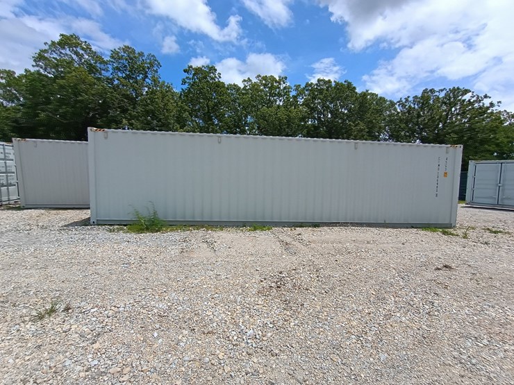 #l43-000-•-40ft-container-image-5