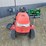 #5032-•-simplicity-conquest-lawn-tractor-image-8