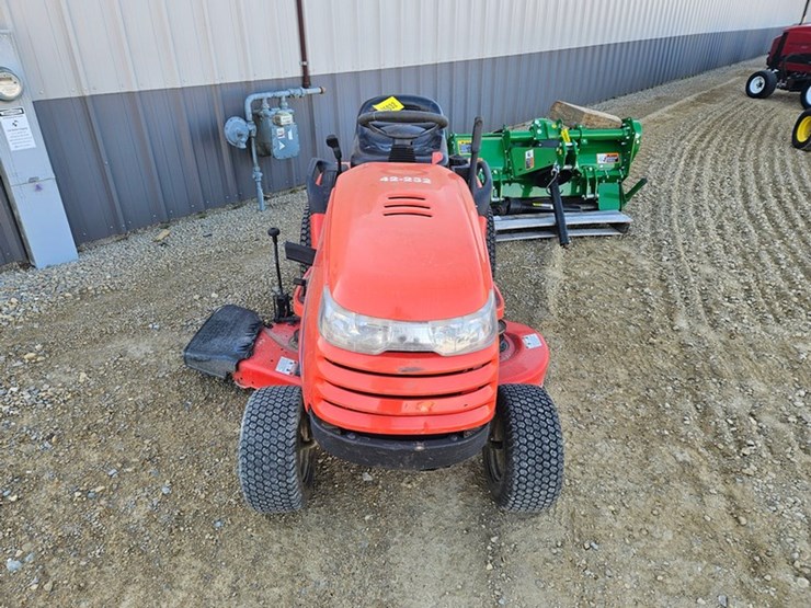 #5032-•-simplicity-conquest-lawn-tractor-image-8