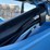 2019-genie-gth844-image-43