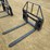 #5137-•-2026-mower-king-sa-48"-pallet-fork-image-1