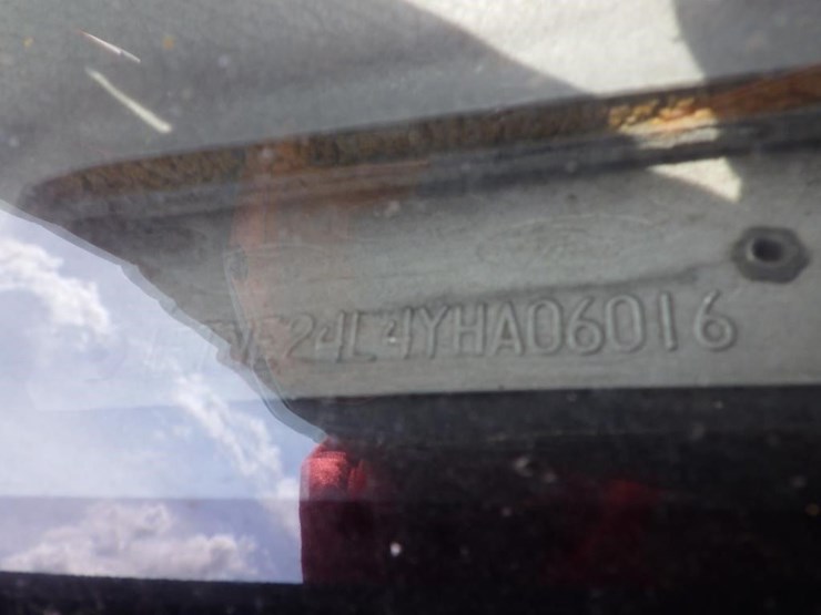 2000-ford-2000-image-15