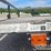 2021-carry-on-5x8spw-image-9