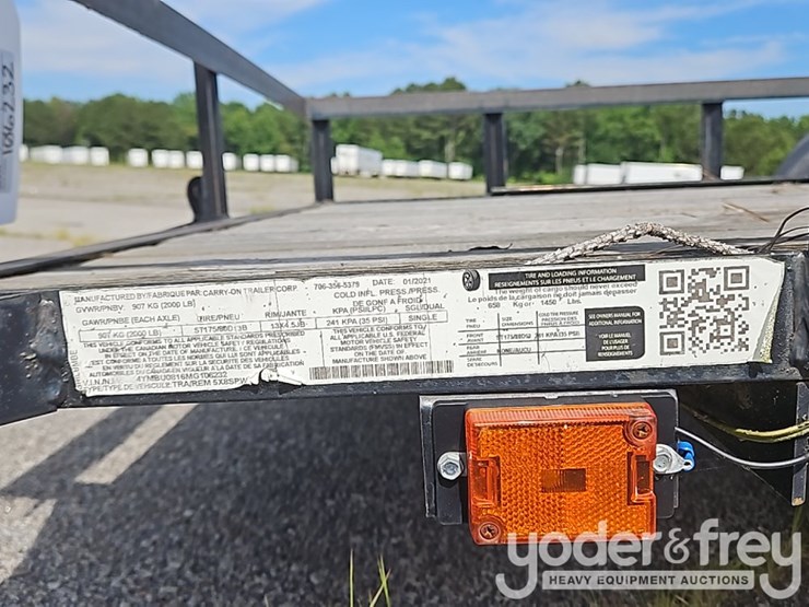 2021-carry-on-5x8spw-image-9