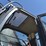 2010-deere-350d-lc-image-60
