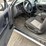 2005-ford-ranger-image-13