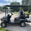 sdlanch-sdgc80-utility-vehicle-image-2