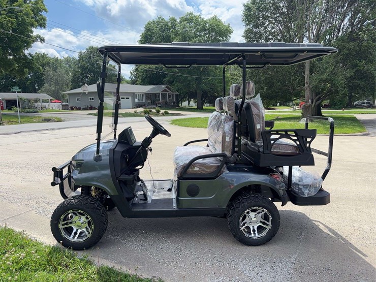 sdlanch-sdgc80-utility-vehicle-image-2