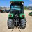 john-deere-3520-image-4
