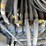 2017-bobcat-e50-image-48