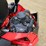 gravely-proturn-660-image-16