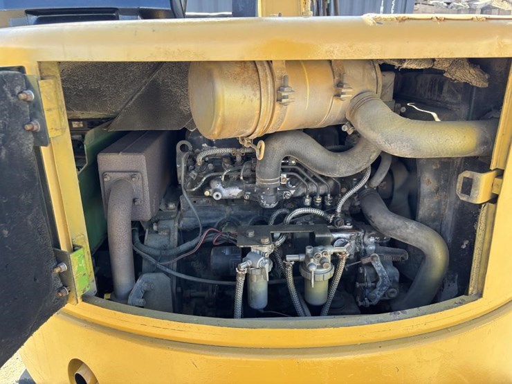 mitsubishi-mx35-image-40