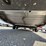 unused-2024-timpte-720-motorsports-t/a-aluminum-drop-deck-tag-trailer-image-17