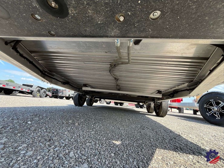 unused-2024-timpte-720-motorsports-t/a-aluminum-drop-deck-tag-trailer-image-17