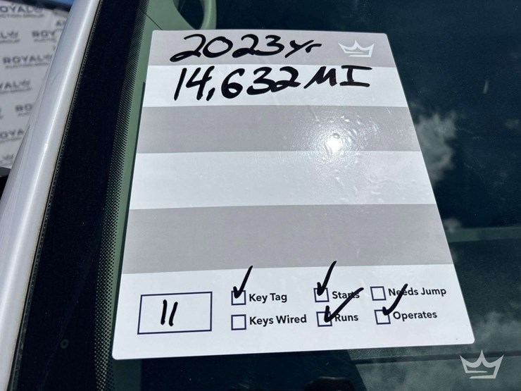 2023-ram-promaster-1500-image-33