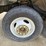 2018-ford-e450-image-9