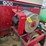 case-ih-900-image-14