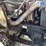 #1328-•-2008-freightliner-dump-truck-(has-mn-title)-image-29