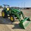 john-deere-4052m-image-7