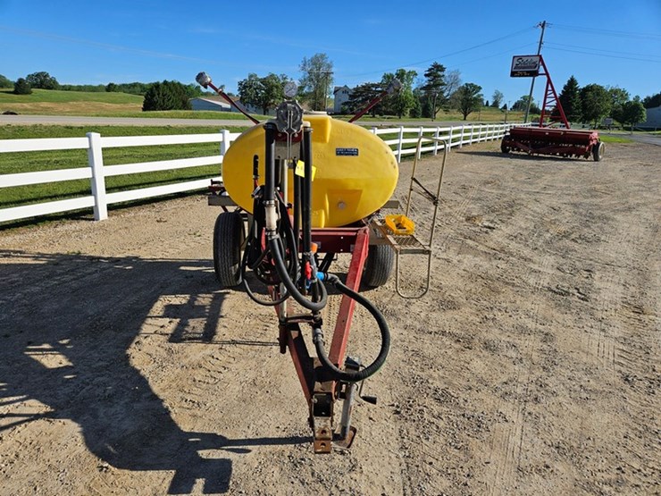 demco-300-image-8