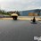 2014-caterpillar-d5k2-xl-image-10