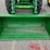 2009-john-deere-6430-image-3