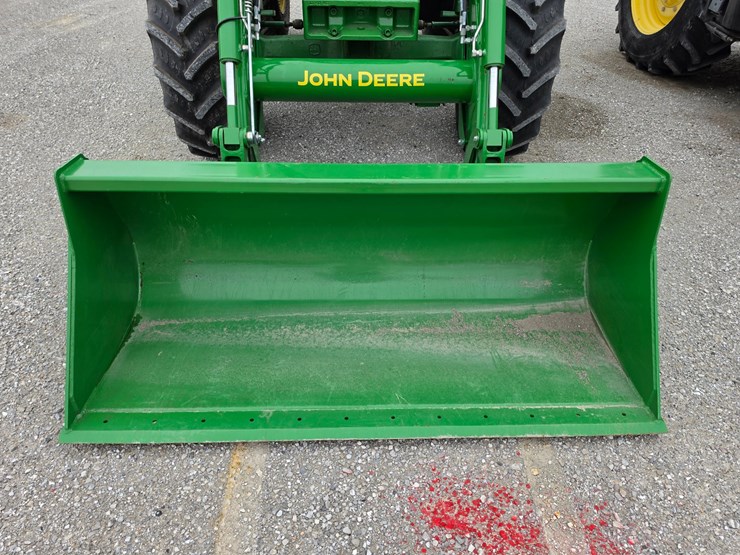 2009-john-deere-6430-image-3