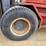 #5212-•-taylor-tse-90-01-fork-lift-image-13