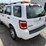 2008-ford-escape-image-6