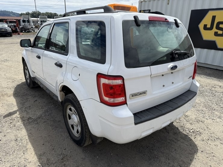 2008-ford-escape-image-6
