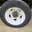 2008-ford-f550-image-55