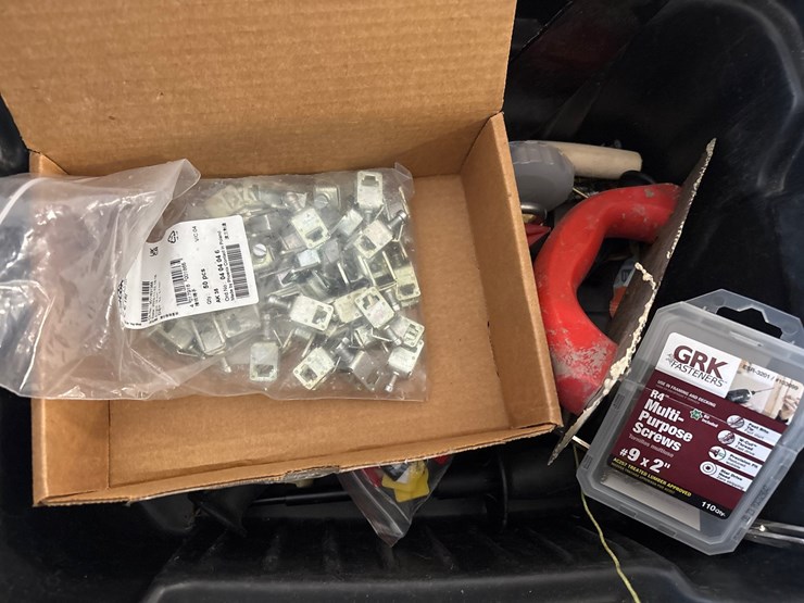 #4045-•-box-with-contents-image-1