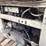 king-thermo-image-3