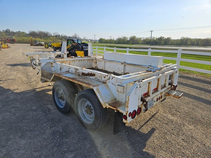 #5071-•-2013-brooks-bros-tandem-axle-pole-trailer-image-33