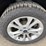 2017-ford-escape-image-17