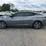 #31-•-2020-nissan-maxima-image-3